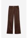 PANTALON ANTE ISIDORA TIFFOSI