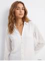CAMISA KATRINA BLANCO TIFFOSI
