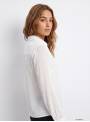 CAMISA KATRINA BLANCO TIFFOSI