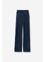 PANTALON TANGERINE AZUL TIFFOSSI