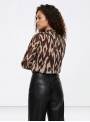 BLUSA JORDANIA ESTAMPADA TIFFOSI
