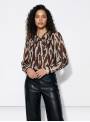 BLUSA JORDANIA ESTAMPADA TIFFOSI
