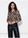 BLUSA JORDANIA ESTAMPADA TIFFOSI