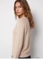 JERSEY NOVA BEIGE TIFFOSI