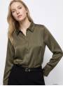 CAMISA SATAN VERDE TIFFOSI