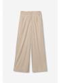 PANTALON FLORENTINA BEIGE TIFFOSI