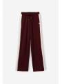 PANTALON VANNY GRANATE TIFFOSI