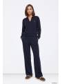 PANTALON VALENTINA AZUL TIFFOSI