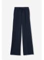 PANTALON VALENTINA AZUL TIFFOSI