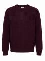JERSEY HOROS VINO TIFFOSI