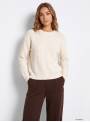 JERSEY HOROS BLANCO TIFFOSI
