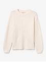 JERSEY HOROS BLANCO TIFFOSI