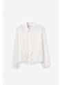 BLUSA MAREY BRILLO TIFFOSI