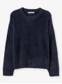 JERSEY MOON PELITO EN GRIS TIFFOSI