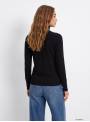 JERSEY CUELLO NEGRO TIFFOSI