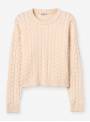 JERSEY URANOS BLANCO TIFFOSI