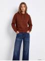 SUDADERA KELLY CALDERA CORDON TIFFOSI