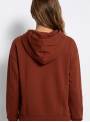 SUDADERA KELLY CALDERA CORDON TIFFOSI