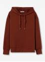 SUDADERA KELLY CALDERA CORDON TIFFOSI