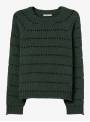 JERSEY SWANHEART CALADO VERDE TIFFOSI