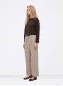 PANTALÓN HELENA BEIGE TIFFOSI