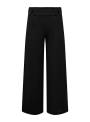 PANTALON GEGGO NEGRO BOTONES JDY