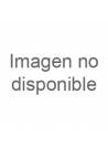PANTALON GRANULADO GRIS TIFFOSI